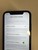 Good Apple iPhone 11 - Unlocked, Black, 64 GB, A2111