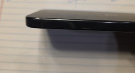 Good
													Google Pixel 9 Pro - Unlocked, Obsidian, 512 GB, 16 GB, GR83Y, photo 2 of 3