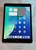 Good Apple iPad 7th Gen - AT&T, Gray, 32 GB, A2200