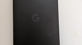 Good
													Google Pixel 9a - Unlocked, Obsidian, 128 GB, 8 GB, photo 4 of 4