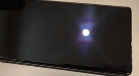 Good
													OnePlus 12R - Unlocked, Gray, 128 GB, 8 GB, CPH2611, photo 5 of 6