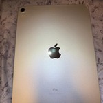 Good Apple iPad Pro 11 inch 2018 - Wi-Fi, 64 GB, Silver, A1980