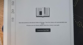 Good
													Boox Go 10.3, photo 1 of 5