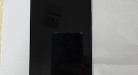 Mint
													Apple iPhone 13 - Unlocked, Midnight, 128 GB, A2482, photo 1 of 7