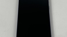 Mint
													Samsung Galaxy A35 5G - Xfinity, Navy Blue, 128 GB, 6 GB, photo 2 of 7