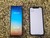 Mint Samsung Galaxy Z Fold5 - Unlocked Non-US, Cream, 1 TB, 12 GB, SM-F946B