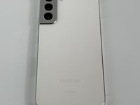 Samsung Galaxy S22 Plus