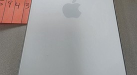 Good
													Apple iPhone 15 - Unlocked, Blue, 128 GB, A2846, photo 4 of 7