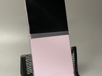 Samsung Galaxy Z Flip5