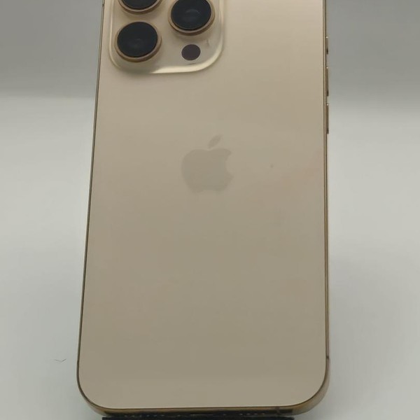 Apple iPhone 16 Pro Max - AT&T, 256 GB, Desert, A3084