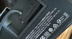 Mint
													Elgato Stream Deck - Black, photo 6 of 6