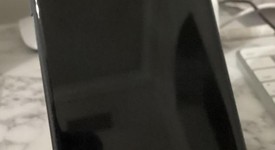 Good
													Apple iPhone 8 - Unlocked, Gray, 64 GB, A1863, photo 2 of 11