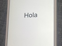 Apple iPhone 6 Plus