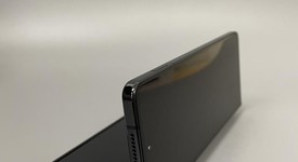 Good
													Samsung Galaxy Z Fold4 5G - Xfinity, Black, 256 GB, 12 GB, SM-F936U, photo 4 of 6