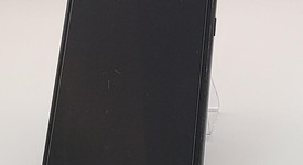 Good
													Samsung Galaxy S21 Plus 5G - AT&T, Black, 128 GB, 8 GB, SM-G996U, photo 2 of 3