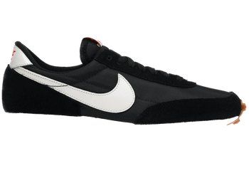 Nike Daybreak Black (Women's) for sale