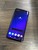 Good Samsung Galaxy S9 - Unlocked, Black, 64 GB, SM-G960U1