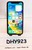 Good Apple iPhone Xr - Unlocked, Coral, 64 GB, A1984