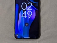 Google Pixel 9 Pro XL