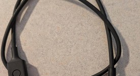 Mint
													Fitbit Charge 6 - Black, photo 2 of 2