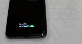 Good
													Samsung Galaxy S10e - Unlocked, Black, 128 GB, 6 GB, SM-G970U1, photo 2 of 5