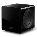  KEF KC92