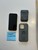 Mint Apple iPhone 15 Pro - Unlocked, Natural, 256 GB, A2848