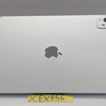 Good Apple iPad Pro 11 inch (M5) 2025 - Verizon, 256 GB, Silver, Apple M5 9-Core, A3358, Standard Glass