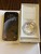 Mint Apple iPhone 16 Pro - Unlocked, Black, 256 GB, A3083
