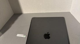 Good
													Apple iPad 7th Gen - Wi-Fi, Gray, 32 GB, A2197, photo 3 of 5