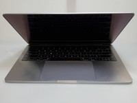 MacBook Pro 2019 - 13"