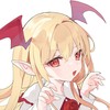 cakuma