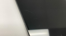 Good
													Google Pixel 9 - Unlocked, Obsidian, 256 GB, 12 GB, G2YBB, photo 6 of 6