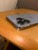 Good Apple iPhone 13 Pro - Unlocked, Sierra Blue, 256 GB, A2483
