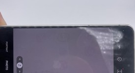 Fair
													Samsung Galaxy S21 5G - Verizon, White, 128 GB, 8 GB, SM-G991U, photo 4 of 4