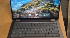 Mint
													HP Laptop, photo 1 of 17