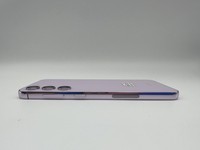 Samsung Galaxy S23 Plus