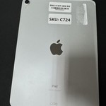 Good Apple iPad Pro 11 inch 2018 - Wi-Fi, Silver, 512 GB, A1980