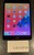 Good Apple iPad Mini 5th Gen - Wi-Fi, Gray, 64 GB