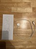 Apple Watch SE 1st Gen 44mm
