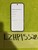 Mint Google Pixel 9 - Unlocked, Porcelain, 128 GB, 12 GB, G2YBB