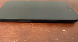 Good
													Apple iPhone 15 Plus - Unlocked, Black, 256 GB, A2847, photo 5 of 18