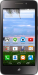 Used and refurbished Huawei Pronto