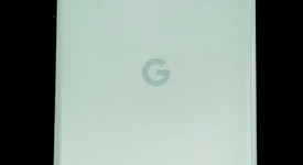 Good
													Google Pixel 6a - Unlocked, Sage, 128 GB, 6 GB, GX7AS, photo 3 of 9