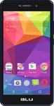  Blu Life XL