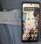 Good Moto G Power (2022) - TracFone, Black, 64 GB, 4 GB