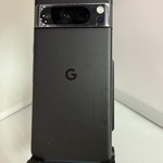 Good Google Pixel 8 Pro - Verizon, 256 GB, Obsidian, 12 GB, G1MNW, mmWave 5G