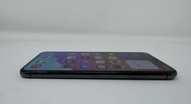 Good
													Apple iPhone Xs Max - Unlocked, Gray, 64 GB, A1921, photo 6 of 6