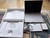 Good MacBook Pro Late 2023 (M3) - 14" - Apple M3, Silver, 512 GB, 8 GB, 10-core GPU