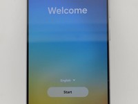 Samsung Galaxy S25 Plus